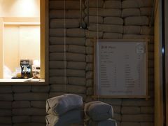 -Cycle&Cycle Artisan(天目里店)