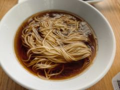 -苏小柳点心·手作小笼包(新街口分院店)
