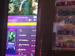 -泡沫BUbbLE量贩式KTV(金沙江路店)