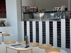 -JW德国冻酸奶Frozen Yogurt(龙湖成都滨江天街店)