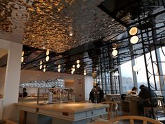 -呷哺呷哺(太原万象城店)