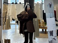 -龙湖重庆时代天街