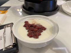 -清晖小苑•顺德地方菜(壹海城店)