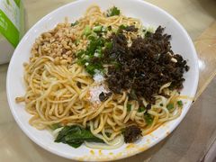 -何氏筠连水粉(明伦堂店)