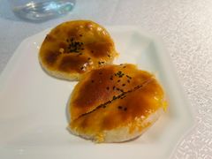 -云腾食府·云南菜