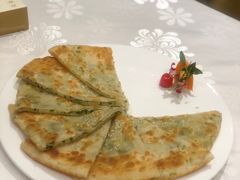 -京粤荟(海王银河科技大厦店)