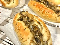 -ABC Cooking Studio(上海环球金融中心店)