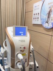 -重庆联合丽格美容医院