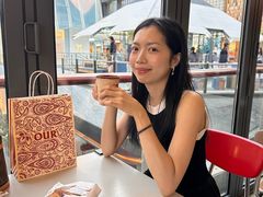 -OUR Bakery(三里屯太古里店)