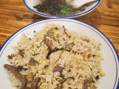 -膳糧·汕头肠粉·潮汕小吃(龙怡店)