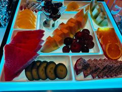 -方糖KTV-PLUS(世茂广场店)