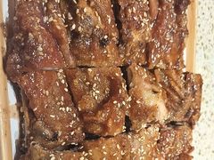 -小董哥烤串·爆汁大油边(故宫店)