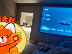 -水之梦(黄浦店)