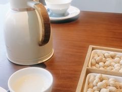 -汀小府·福建客家菜(鼓山沃尔玛店)