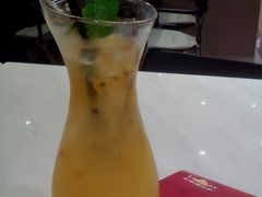 android_upload_pic-乐凯撒披萨(正佳广场店)