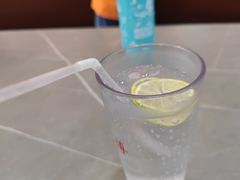 -永盛茶档·港式餐厅(桥北店)