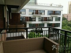 android_upload_pic-深圳华侨城洲际大酒店