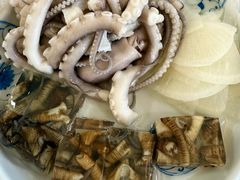 -莲花公园煎蟹(总店)