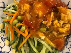 -天津卫码头(南开大悦城店)