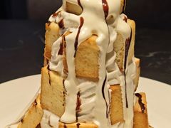 -吴莊(海上世界店)