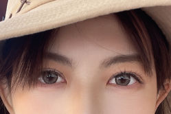 -花岐款式专研健康美甲沙龙