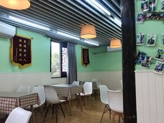 -学知乐教育·幼小衔接·小学科辅导(嘉定镇校区)