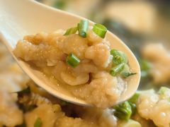 -眉州小吃(魏公村店)