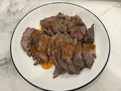 -精武路第一家(吉庆街店)