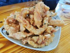 -胖胖板凳面