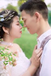 -YIMO映画摄影工作室