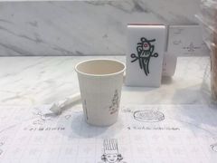 -成都你六姐·牛肉冒菜·麻辣香锅(长泰广场店)