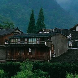 -凡碧诗毛孔收细