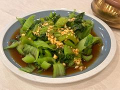 -婆婆家·湛江特色美食(福田振华路店)