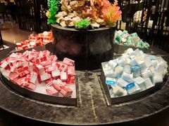 -安蒂娅·海鲜自助餐厅(安蒂娅美兰酒店)