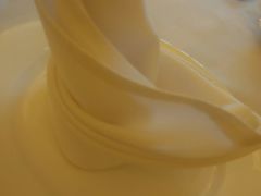 -成桂西餐厅·42年的味道(五大道疙瘩楼店)