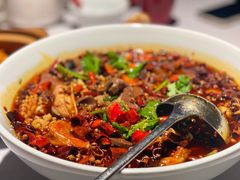 -许家菜(DT51店)