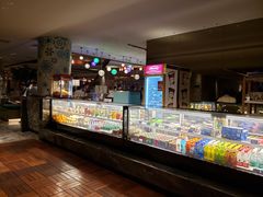 -南京瀚金佰九号温泉酒店