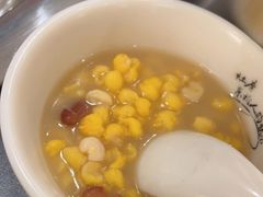 -灶座小锅烀饼·铁锅炖(全国总店)