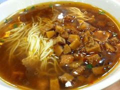 -老盛昌(百色店)