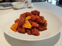 -顺峰(农展馆店)