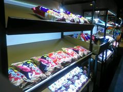 -万达影城(凯旋城广场XLAND店)