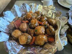 -苏城小院·园林精致苏州菜(斜塘老街店)