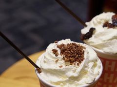 -茶颜悦色(河西王府井负一楼店)