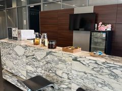 -上海可达汽车销售服务有限公司