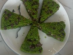 -蟹天蟹地农家菜·阳澄湖大闸蟹(浅水湾店)