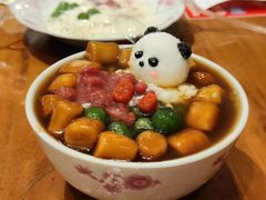 -池嬢拌粉(上海首店)