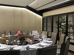 -文华小渔村(椒江康平路店)
