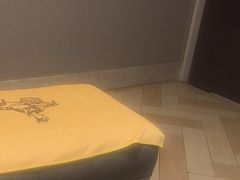 -汤泉良子·沐足·颂钵疗愈·SPA(珠江新城店)