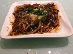 -天福苑(崇宁路店)