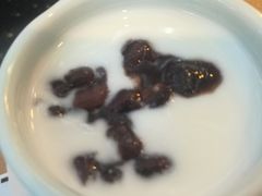 -锦尚阁烤鱼•天津菜(宣武门胡同店)